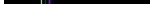 中国名优<em>新</em>电子产品大全  1988