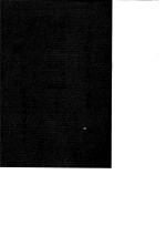 台湾文献史料丛刊  第5辑  99  偏安排日事迹/思文大纪/岭海焚馀  合订本