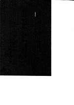 台湾文献史料丛刊  第7辑  126  平台纪事本末/戴案纪略/平台纪略/戴施雨案纪略/东征集  合订本