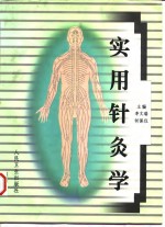实用针灸学