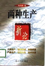 两种生产新论
