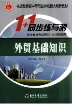 <em>外贸</em>基础知识