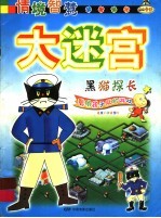 情境<em>智慧</em>大迷宫