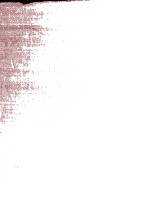 国立<em>北京</em>大学<em>中国</em><em>民俗</em>学会<em>民俗</em>丛书  153  <em>中国</em>歌谣