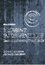 Nurs<em>in</em>g <em>In</em>terventions: Essential Nurs<em>in</em>g Treatments