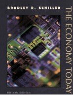 <em>THE</em>-ECONOMY-TODAYNINTH-<em>EDITION</em>