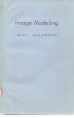 Image <em>Model<em>in</em>g</em> 1980