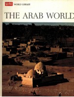 <em>THE</em> ARAB WORLD