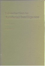 Introduction to <em>Artificial</em> <em>Intelligence</em>
