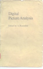 <em>Digit<em>a</em>l</em> picture <em>a</em>n<em>a</em>lysis 1976