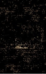 N<em>A</em>TUR<em>A</em>L <em>L<em>A</em>W</em> <em>IN</em> THE SPIRITU<em>A</em>L WORLD.