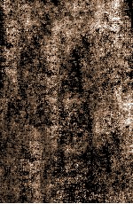 <e<em>m</em>>A</e<em>m</em>>CT<e<em>m</em>>A</e<em>m</em>> THRTII EUROP<e<em>m</em>>A</e<em>m</em>>EI DE CORDIS SCIENTI<e<em>m</em>>A</e<em>m</em>> CONVENTUS