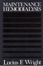 <em>Ma</em>int<e<em>m></em>en</e<em>m></em>anc<e<em>m></em>e </e<em>m></em>H<e<em>m></em>e<em>m<</em>/e<em>m></em>odialysis