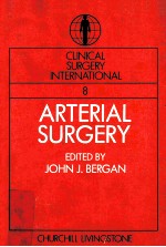 Arterial <e<em>m</em>>s</e<em>m</em>>urgery.