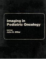 Im<em>ag</em>ing in pedi<em>at</em>ric oncology