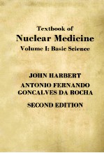 Textbook <em>of</em> <em>Nuclear</em> Medicine: Basic Science