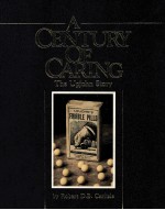 <em>A</em> Century <em>of</em> C<em>a</em>ring:The Upjohn Story