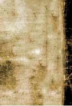 天の<em>川の</em>太陽 2