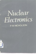 <em>Nuclear</em> Electronics