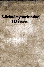 Clinical hype<em>rt</em>ension