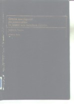 Circuits <em><em>an</em>d</em> Signals:<em>An</em> Lntroduction To <em>Linear</em> <em><em>an</em>d</em> Interface Circuits