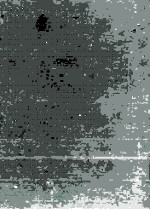 <em>H</em>ale-W<em>h</em>ite's materia medica p<em>h</em>armacology and t<em>h</em>erapeutics