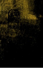 马克思恩格斯研究  14  1993