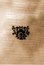 正宗<em>白</em>鳥全集 30