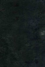 交通<em>公报</em>  第2卷  1-19