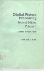 <em>Digit<em>a</em>l</em> Picture <em>Processing</em> V.1