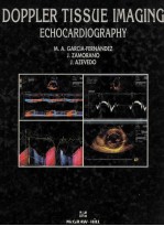 Doppler <em>Tissue</em> <em>Imag<em>in</em>g</em> Echocardiography