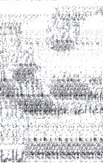 FORTSCHRITTE DER ARZNEIMITTELFORSCHUN<em>G</em> PRO<em>G</em>RESS IN DRU<em>G</em> RESEARCH PRO<em>G</em>RES DES RECHERCHES PHARMACEUTIQ