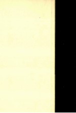 野上弥<em>生子</em>全集  18