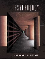 PSYCHO<em>L</em>OGY SECOND EDITION