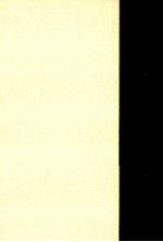 野上弥<em>生子</em>全集  19