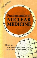 Fundamentals <em>of</em> <em>Nuclear</em> Medicine