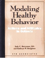 <em>Model<em>in</em>g</em> Healthy Behavior