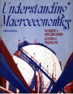 <em>UNDERSTANDING</em> MICROECONOMICS  SIXTH <em>EDITION</em>