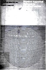PHYSICAL APPRAISAL <em>METHODS</em> <em>IN</em> NURS<em>IN</em>G PRACTICE