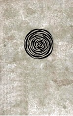 <em>MIND</em> AND BODY PSYCHOLOMATIC MEDICINE