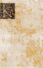 川端<em>康成</em>集