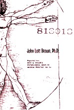 BEST & TAYLOR`S PHYSIOLOGICAL BASIS <em>OF</em> <em>MEDICAL</em> <em>PRACTICE</em>  NINTH <em>EDITION</em>