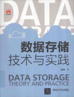 数据存储<em>技术</em>与实践