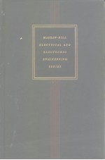 <em>AUTOMATIC</em> FEEBACK <em>CONTROL</em> SYSTEM SYNTHESIS