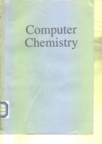 <em>Computer</em> chemistry 1990.