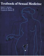 Textbook of Sexual Medi<em>ci</em>ne