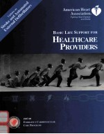 Basic Life <em>Support</em> <em>for</em> Healthcare Providers
