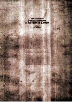 APPLICATION <em>OF</em> <em>IN</em>TEGRAL TRANSFORMS <em>IN</em> THE THEORY <em>OF</em> ELASTICITY