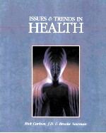 <em>Issues</em> and Trends <em>In</em> Health