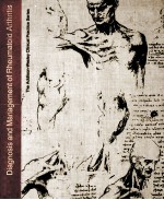 Diagnosis and <em>Management</em> of Rheumatoid Arthritis